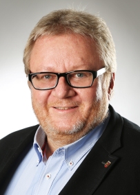 Hans-Peter Neff